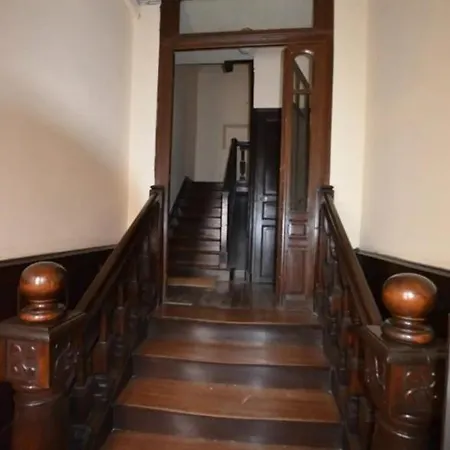 Centre Saint-jean-de-luz- Classe 4*