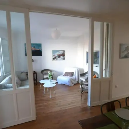 Centre Saint-jean-de-luz- Classe 4* *